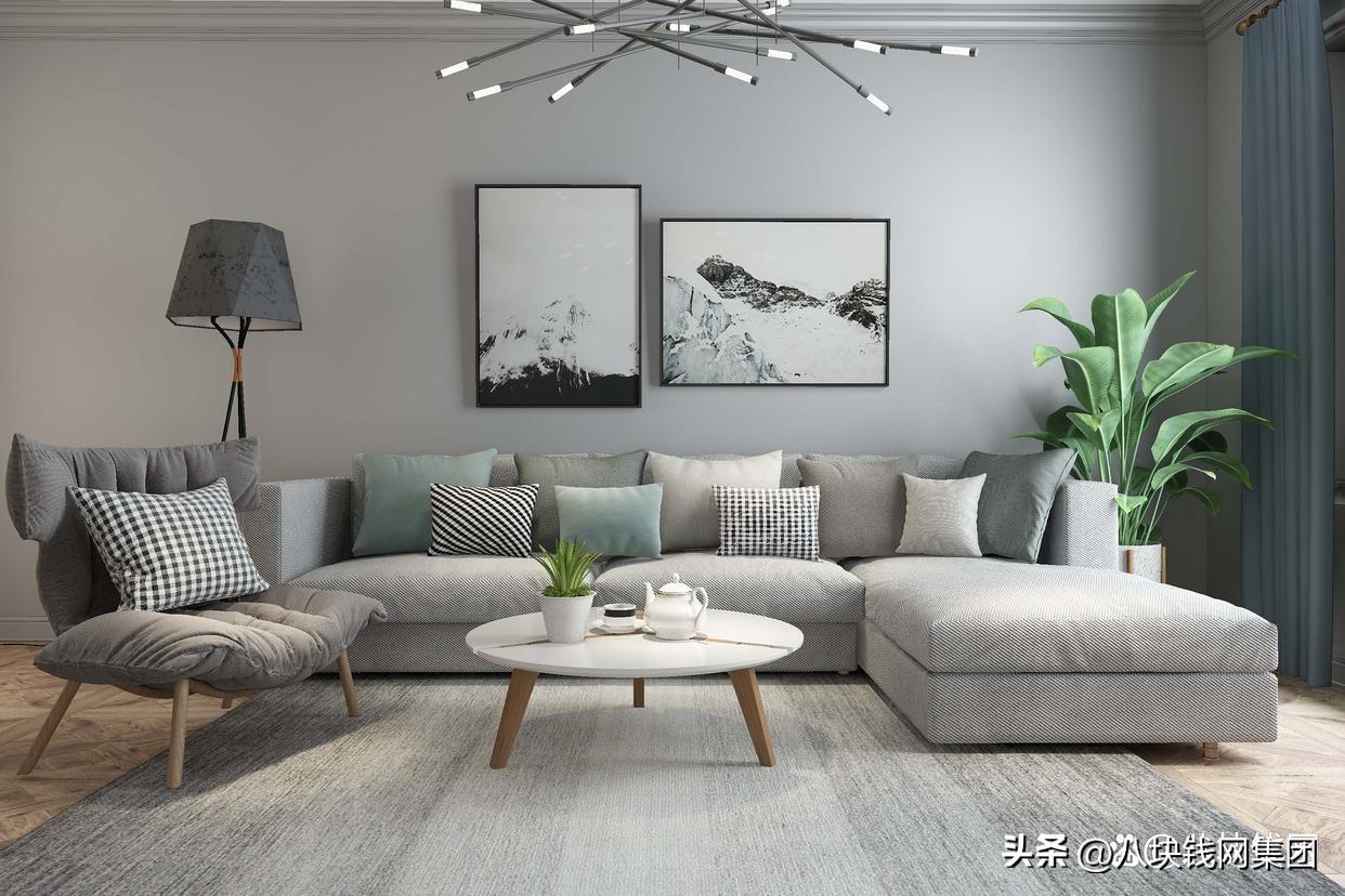 貸款10萬怎么貸(貸貸款審核可以通過嗎)? 知識問答 第1張- 貸款10萬怎么貸(貸貸款審核可以通過嗎)? (http://www.ssksuo.cn/) 知識問答 第1張