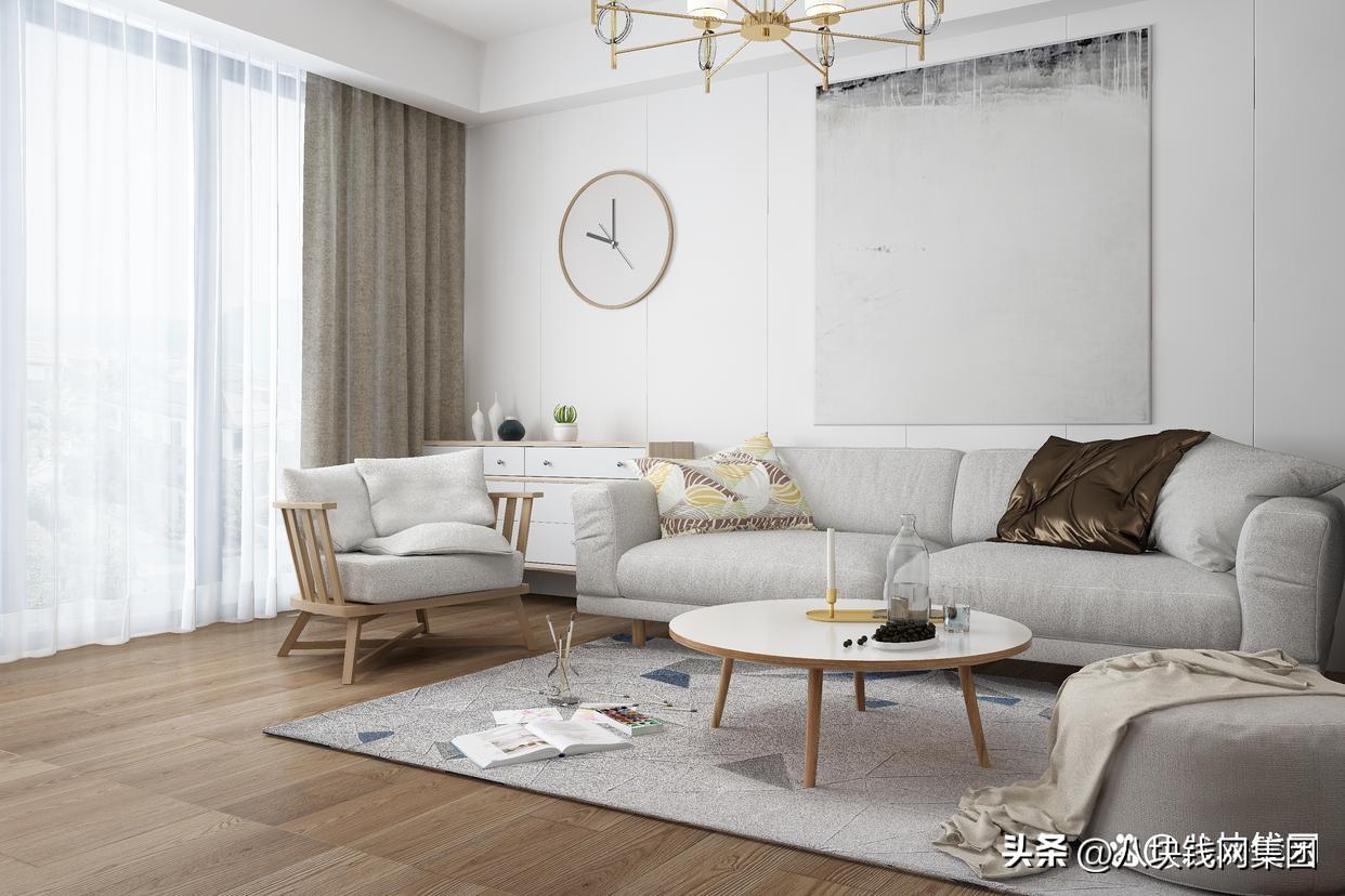 貸款10萬怎么貸(貸貸款審核可以通過嗎)? 知識問答 第3張- 貸款10萬怎么貸(貸貸款審核可以通過嗎)? (http://www.ssksuo.cn/) 知識問答 第3張