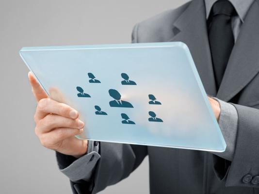 貸款八萬(貸款逾期了暫時還不上怎么辦)? 知識問答 第1張- 貸款八萬(貸款逾期了暫時還不上怎么辦)? (http://www.ssksuo.cn/) 知識問答 第1張