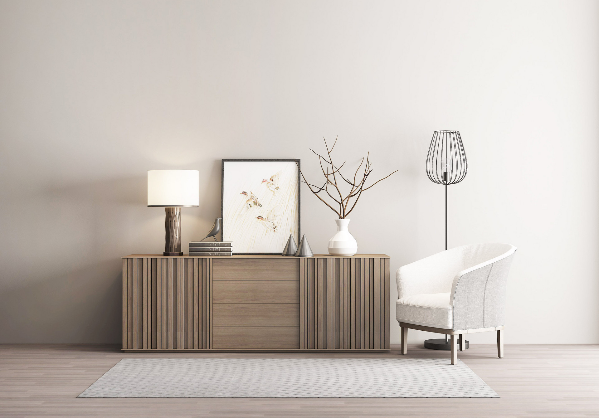 貸款10萬怎么貸(平安智貸貸款)? 知識問答 第2張- 貸款10萬怎么貸(平安智貸貸款)? (http://www.ssksuo.cn/) 知識問答 第2張