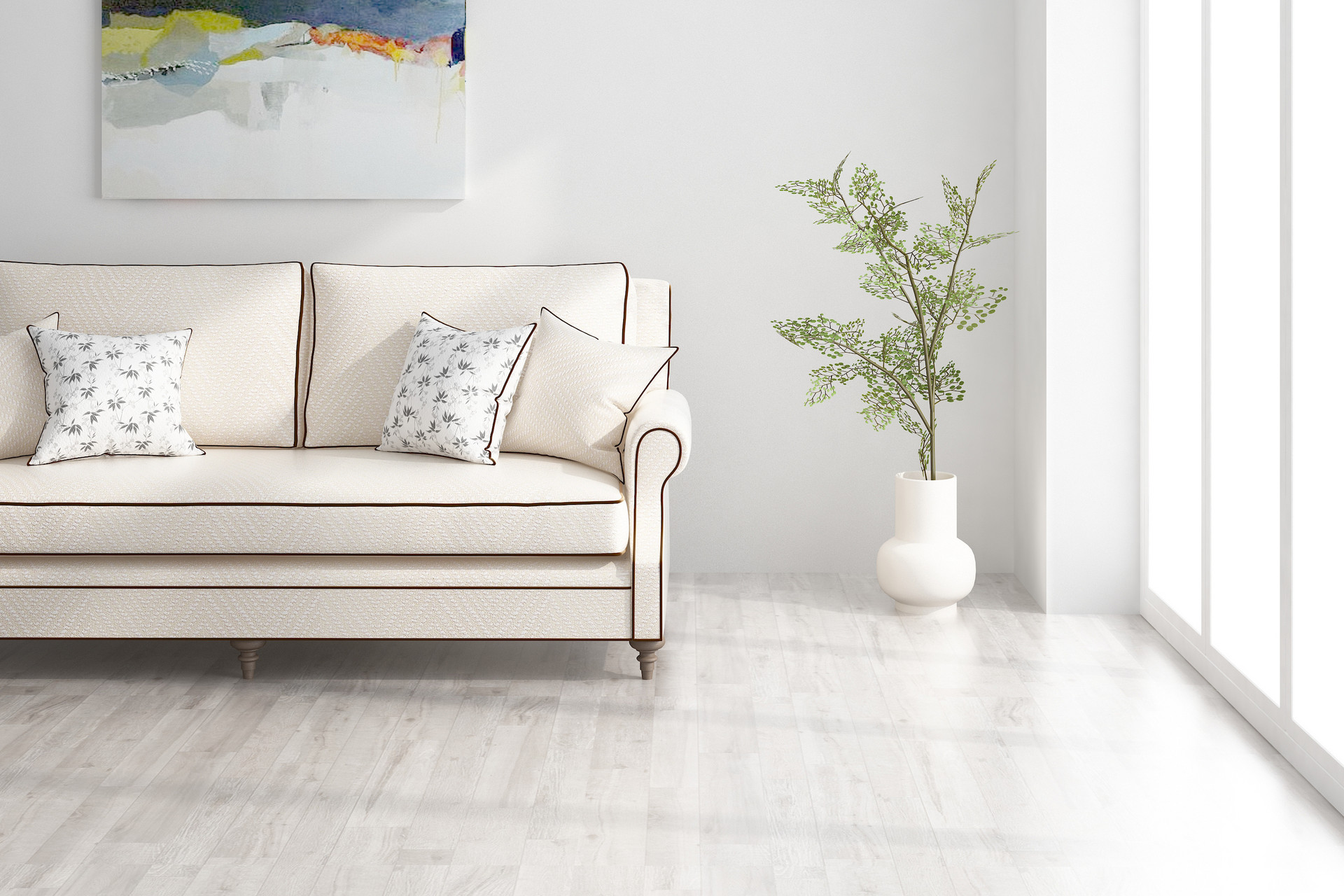 貸款10萬怎么貸(平安智貸貸款)? 知識問答 第3張- 貸款10萬怎么貸(平安智貸貸款)? (http://www.ssksuo.cn/) 知識問答 第3張