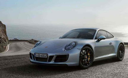 抵押貸款怎么辦(抵押貸款辦理要多久)? 知識問答 第1張- 抵押貸款怎么辦(抵押貸款辦理要多久)? (http://www.ssksuo.cn/) 知識問答 第1張