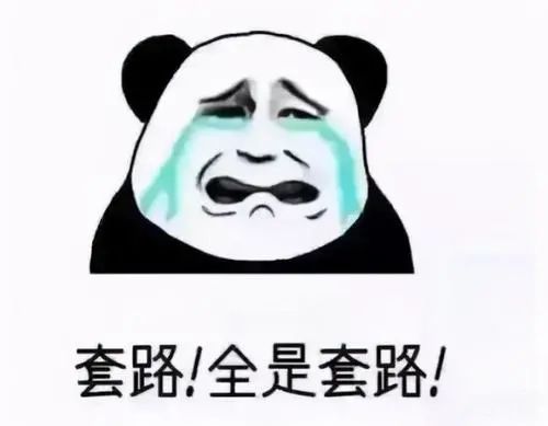 抵押車子貸款電話(車輛抵押電話)? 知識問答 第1張- 抵押車子貸款電話(車輛抵押電話)? (http://www.ssksuo.cn/) 知識問答 第1張