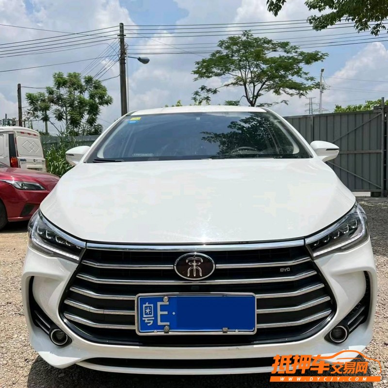 抵押車必須要本人嗎%3F(抵押車需要抵押綠本嗎)? 知識問答 第1張- 抵押車必須要本人嗎%3F(抵押車需要抵押綠本嗎)? (http://www.ssksuo.cn/) 知識問答 第1張