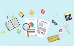 抵押貸款怎么辦(抵押貸款辦理流程)? 知識問答 第1張- 抵押貸款怎么辦(抵押貸款辦理流程)? (http://www.ssksuo.cn/) 知識問答 第1張