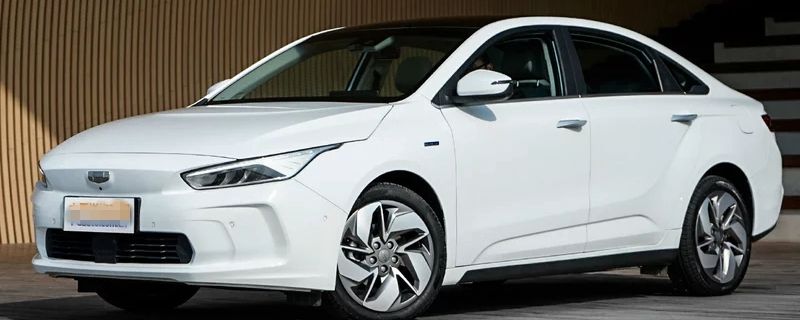 二手車怎么貸款最劃算(買二手車哪種貸款劃算)? (http://www.ssksuo.cn/) 知識(shí)問答 第1張