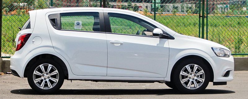 二手車怎么貸款最劃算(買二手車哪種貸款劃算)? (http://www.ssksuo.cn/) 知識(shí)問答 第2張