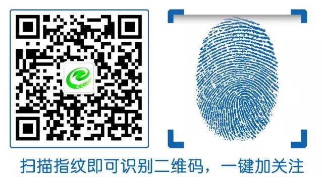 二手車抵押貸款車需要開過(guò)去嗎(買二手車有抵押貸款能過(guò)戶嗎)? 知識(shí)問(wèn)答 第2張- 二手車抵押貸款車需要開過(guò)去嗎(買二手車有抵押貸款能過(guò)戶嗎)? (http://www.ssksuo.cn/) 知識(shí)問(wèn)答 第2張