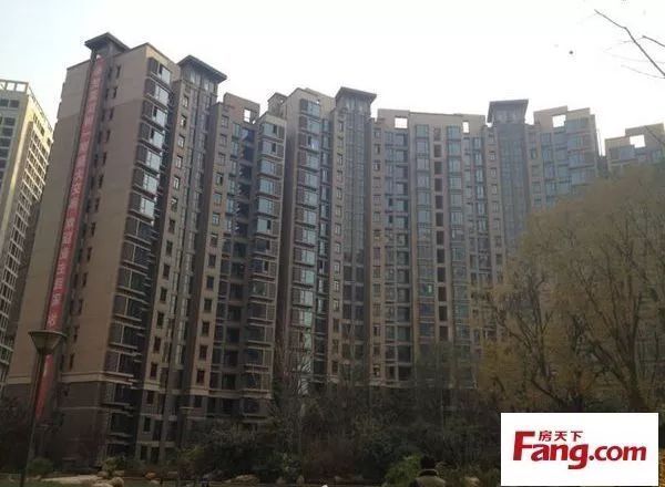 短期貸款(短期貸款哪個(gè)銀行利息低)? 知識(shí)問(wèn)答 第1張- 短期貸款(短期貸款哪個(gè)銀行利息低)? (http://www.ssksuo.cn/) 知識(shí)問(wèn)答 第1張