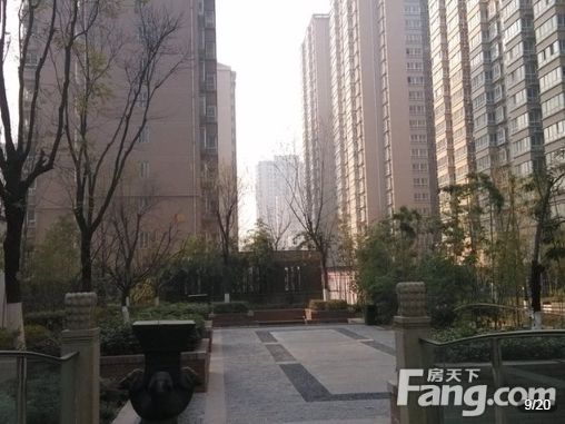 短期貸款(短期貸款哪個(gè)銀行利息低)? 知識(shí)問(wèn)答 第2張- 短期貸款(短期貸款哪個(gè)銀行利息低)? (http://www.ssksuo.cn/) 知識(shí)問(wèn)答 第2張