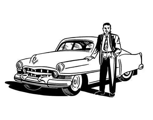 二手車(chē)抵押貸款車(chē)需要開(kāi)過(guò)去嗎(二手車(chē)抵押給銀行貸款)? 知識(shí)問(wèn)答 第3張- 二手車(chē)抵押貸款車(chē)需要開(kāi)過(guò)去嗎(二手車(chē)抵押給銀行貸款)? (http://www.ssksuo.cn/) 知識(shí)問(wèn)答 第3張