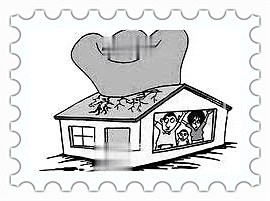 貸款八萬(wàn)(貸款逾期了暫時(shí)還不上怎么辦)? 知識(shí)問(wèn)答 第5張- 貸款八萬(wàn)(貸款逾期了暫時(shí)還不上怎么辦)? (http://www.ssksuo.cn/) 知識(shí)問(wèn)答 第5張