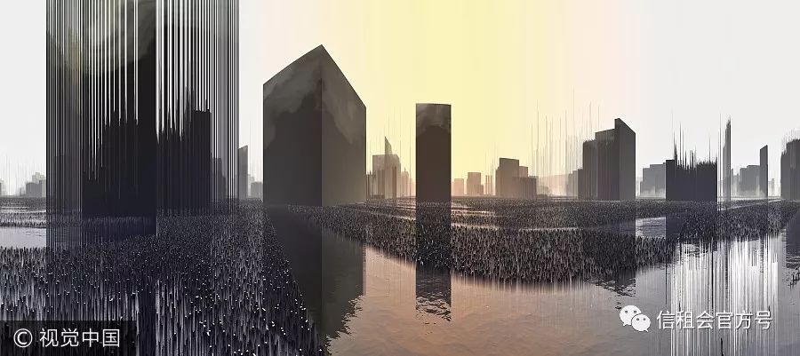 二手車抵押貸款車需要開過去嗎(二手車抵押給銀行貸款)? 知識問答 第1張- 二手車抵押貸款車需要開過去嗎(二手車抵押給銀行貸款)? (http://www.ssksuo.cn/) 知識問答 第1張