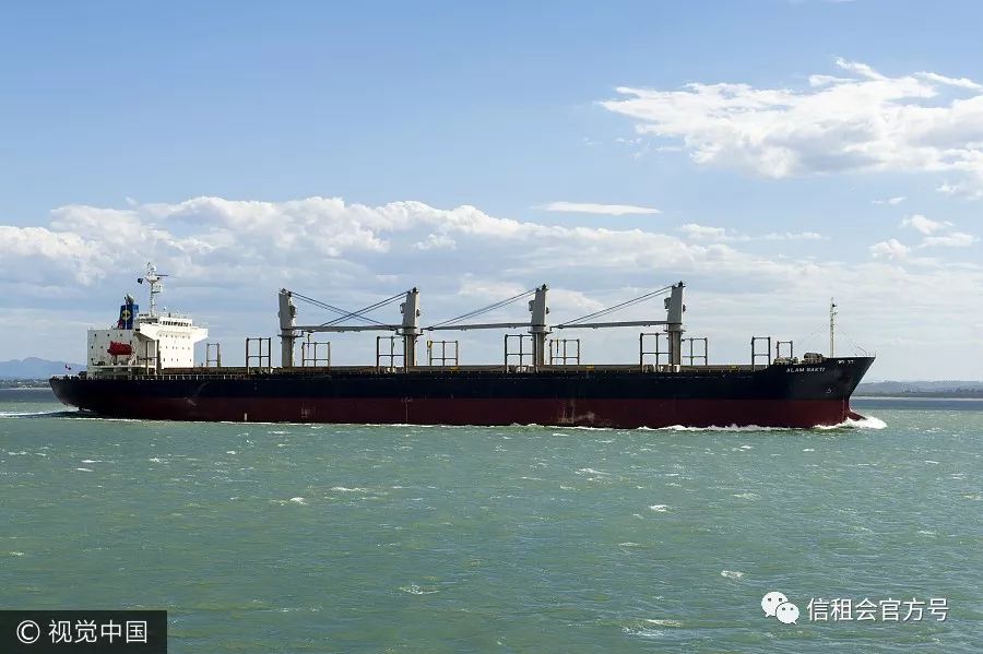 二手車抵押貸款車需要開過去嗎(二手車抵押給銀行貸款)? 知識問答 第2張- 二手車抵押貸款車需要開過去嗎(二手車抵押給銀行貸款)? (http://www.ssksuo.cn/) 知識問答 第2張