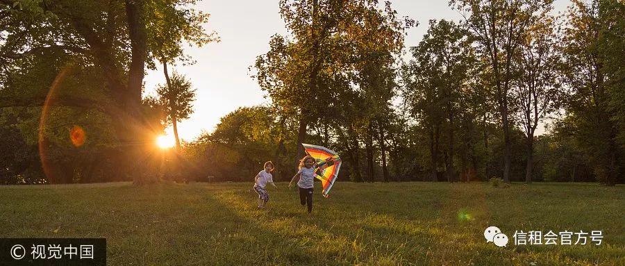 二手車抵押貸款車需要開過去嗎(二手車抵押給銀行貸款)? 知識問答 第3張- 二手車抵押貸款車需要開過去嗎(二手車抵押給銀行貸款)? (http://www.ssksuo.cn/) 知識問答 第3張