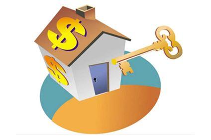 典當行抵押貸款(抵押貸款典當行合法嗎)? 知識問答 第1張- 典當行抵押貸款(抵押貸款典當行合法嗎)? (http://www.ssksuo.cn/) 知識問答 第1張