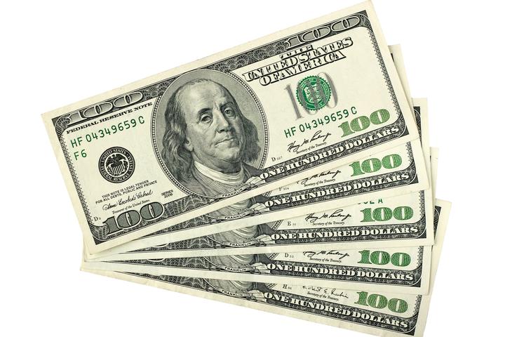 非本人汽車借款(借款汽車金融)? 知識問答 第1張- 非本人汽車借款(借款汽車金融)? (http://www.ssksuo.cn/) 知識問答 第1張