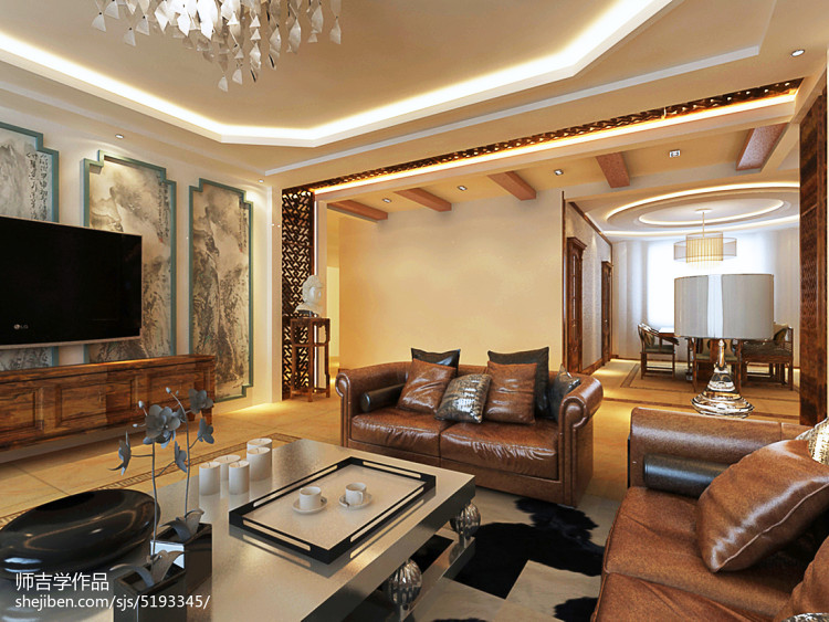 分期車能抵押貸款嗎(抵押車可以分期)? 知識問答 第1張- 分期車能抵押貸款嗎(抵押車可以分期)? (http://www.ssksuo.cn/) 知識問答 第1張