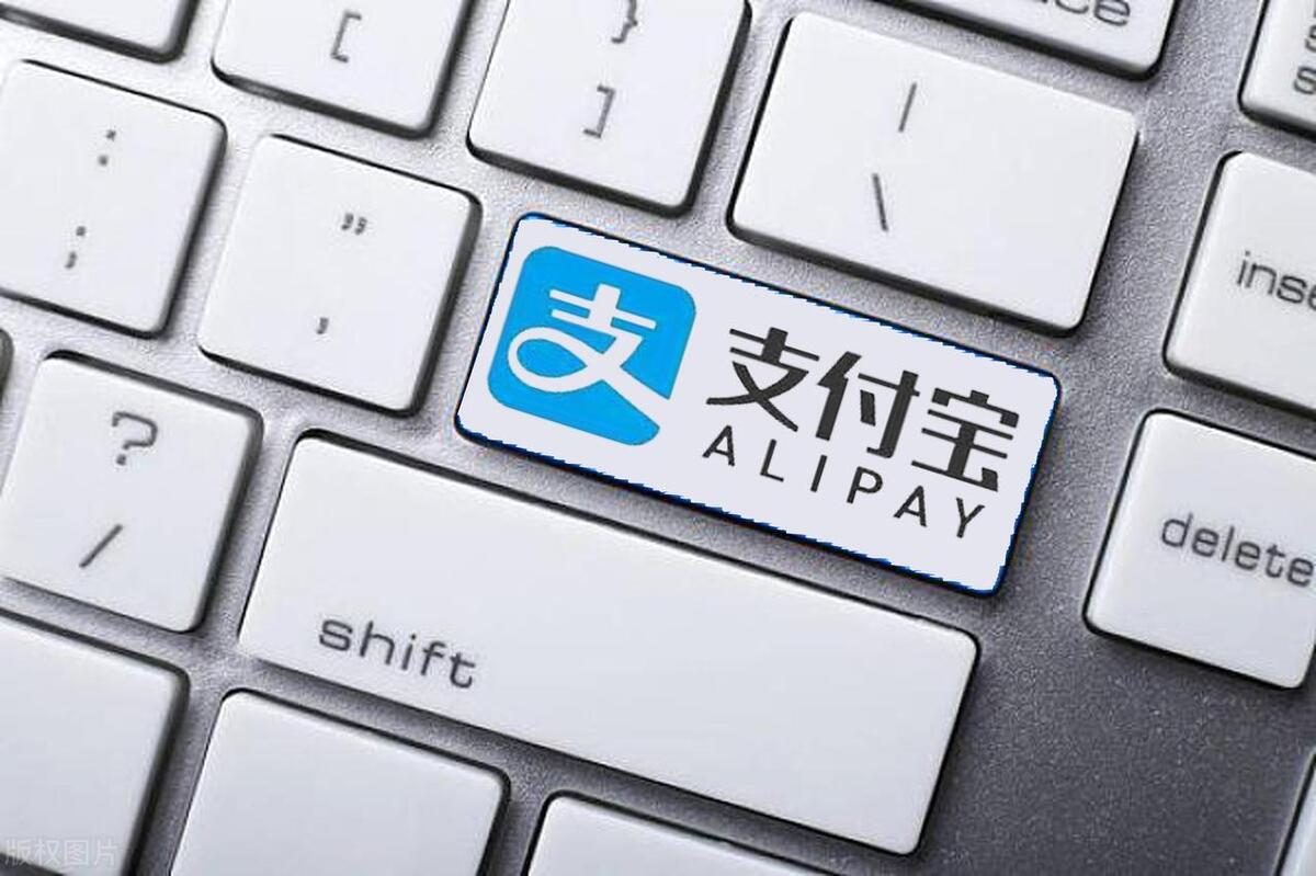 貸款一萬元哪里好貸款(貸款萬5高嗎)? 知識問答 第1張- 貸款一萬元哪里好貸款(貸款萬5高嗎)? (http://www.ssksuo.cn/) 知識問答 第1張