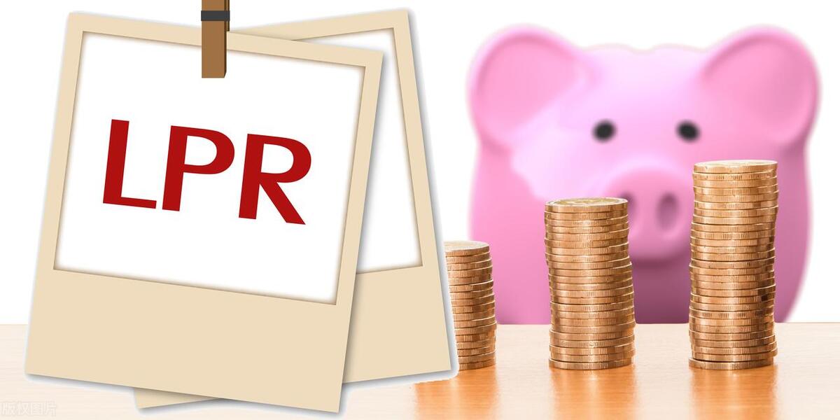 貸款一萬元哪里好貸款(貸款萬5高嗎)? 知識問答 第2張- 貸款一萬元哪里好貸款(貸款萬5高嗎)? (http://www.ssksuo.cn/) 知識問答 第2張