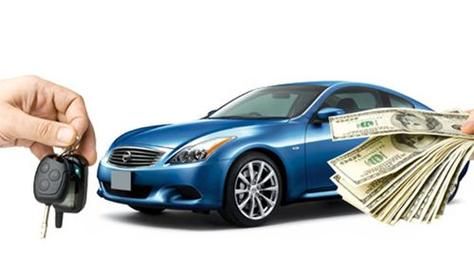 分期車可以貸款嗎哪些平臺可辦理(分期車可以網(wǎng)貸嗎)? 知識問答 第1張- 分期車可以貸款嗎哪些平臺可辦理(分期車可以網(wǎng)貸嗎)? (http://www.ssksuo.cn/) 知識問答 第1張