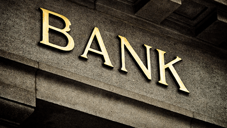 汽車貸(貸汽車款計(jì)算器)? 知識(shí)問(wèn)答 第1張- 汽車貸(貸汽車款計(jì)算器)? (http://www.ssksuo.cn/) 知識(shí)問(wèn)答 第1張