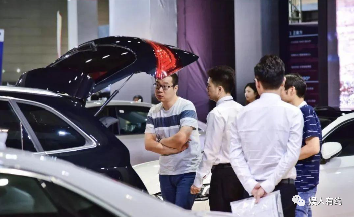 汽車貸款手續(xù)費一般是多少(汽車貸款手續(xù)費是什么意思)? 知識問答 第1張- 汽車貸款手續(xù)費一般是多少(汽車貸款手續(xù)費是什么意思)? (http://www.ssksuo.cn/) 知識問答 第1張