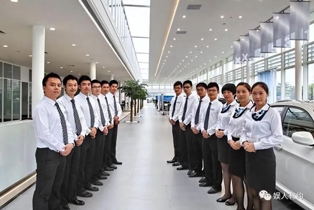 汽車貸款手續(xù)費一般是多少(汽車貸款手續(xù)費是什么意思)? 知識問答 第14張- 汽車貸款手續(xù)費一般是多少(汽車貸款手續(xù)費是什么意思)? (http://www.ssksuo.cn/) 知識問答 第14張