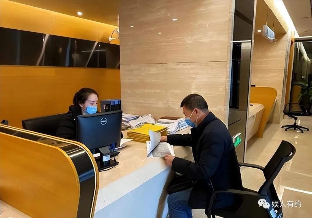 汽車貸款手續(xù)費一般是多少(汽車貸款手續(xù)費是什么意思)? 知識問答 第17張- 汽車貸款手續(xù)費一般是多少(汽車貸款手續(xù)費是什么意思)? (http://www.ssksuo.cn/) 知識問答 第17張