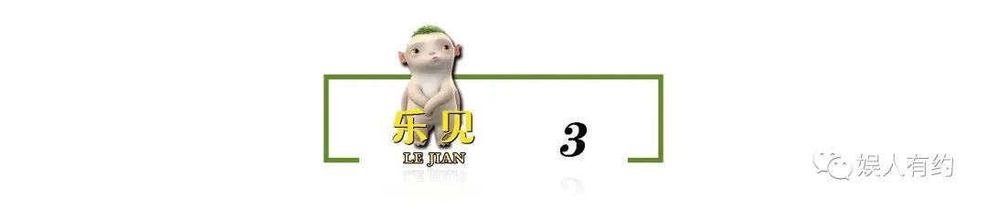 汽車貸款手續(xù)費一般是多少(汽車貸款手續(xù)費是什么意思)? 知識問答 第19張- 汽車貸款手續(xù)費一般是多少(汽車貸款手續(xù)費是什么意思)? (http://www.ssksuo.cn/) 知識問答 第19張