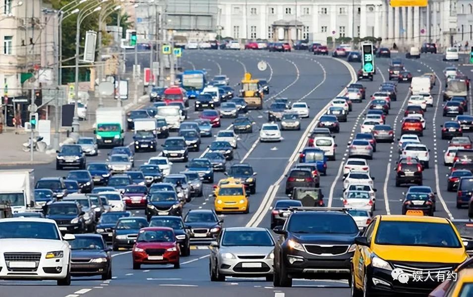 汽車貸款手續(xù)費一般是多少(汽車貸款手續(xù)費是什么意思)? 知識問答 第21張- 汽車貸款手續(xù)費一般是多少(汽車貸款手續(xù)費是什么意思)? (http://www.ssksuo.cn/) 知識問答 第21張