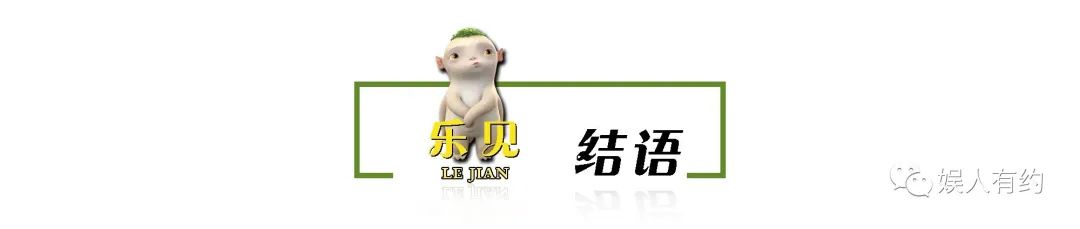 汽車貸款手續(xù)費一般是多少(汽車貸款手續(xù)費是什么意思)? 知識問答 第25張- 汽車貸款手續(xù)費一般是多少(汽車貸款手續(xù)費是什么意思)? (http://www.ssksuo.cn/) 知識問答 第25張