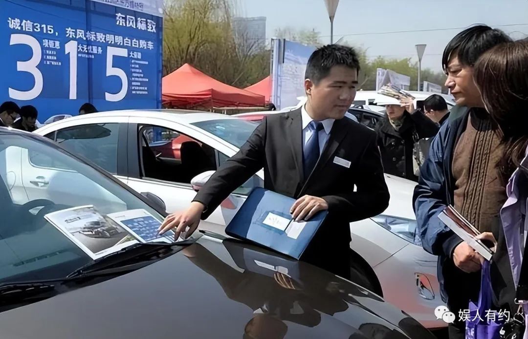 汽車貸款手續(xù)費一般是多少(汽車貸款手續(xù)費是什么意思)? 知識問答 第27張- 汽車貸款手續(xù)費一般是多少(汽車貸款手續(xù)費是什么意思)? (http://www.ssksuo.cn/) 知識問答 第27張