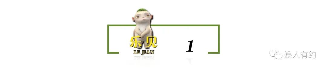 汽車貸款手續(xù)費一般是多少(汽車貸款手續(xù)費是什么意思)? 知識問答 第4張- 汽車貸款手續(xù)費一般是多少(汽車貸款手續(xù)費是什么意思)? (http://www.ssksuo.cn/) 知識問答 第4張