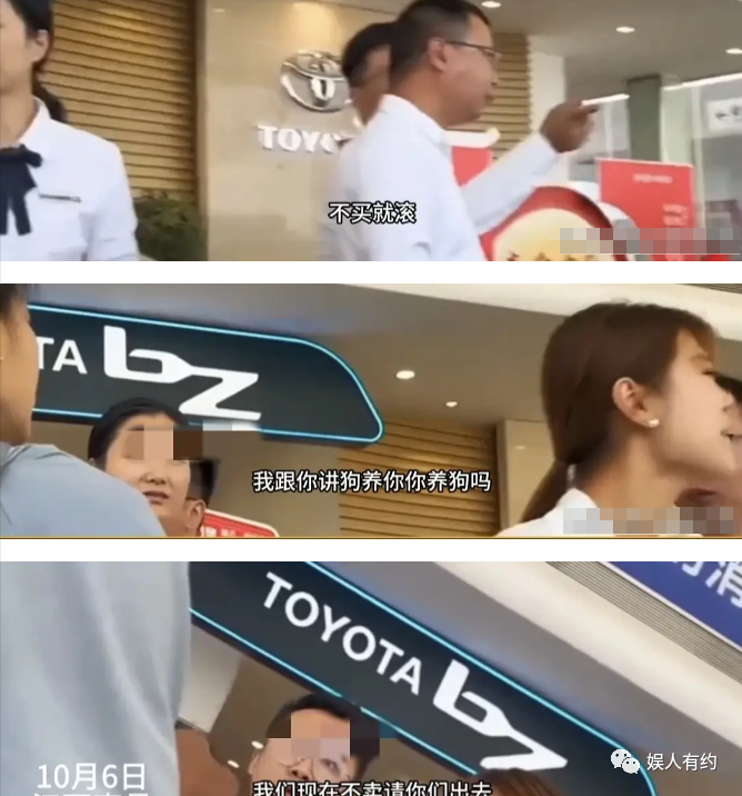 汽車貸款手續(xù)費一般是多少(汽車貸款手續(xù)費是什么意思)? 知識問答 第9張- 汽車貸款手續(xù)費一般是多少(汽車貸款手續(xù)費是什么意思)? (http://www.ssksuo.cn/) 知識問答 第9張