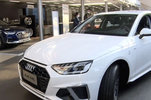 平安銀行車抵押貸款電話(平安銀行車抵貸客服電話)? 知識(shí)問答 第1張- 平安銀行車抵押貸款電話(平安銀行車抵貸客服電話)? (http://www.ssksuo.cn/) 知識(shí)問答 第1張