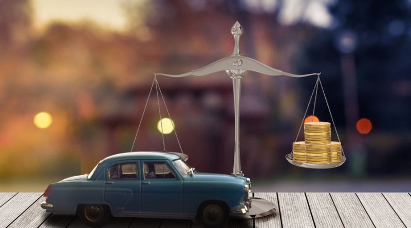 汽車貸款手續(xù)費一般是多少(汽車貸款有手續(xù)費怎么算)? 知識問答 第1張- 汽車貸款手續(xù)費一般是多少(汽車貸款有手續(xù)費怎么算)? (http://www.ssksuo.cn/) 知識問答 第1張