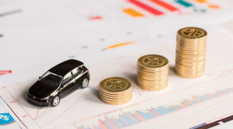 汽車貸款手續(xù)費一般是多少(汽車貸款有手續(xù)費怎么算)? 知識問答 第2張- 汽車貸款手續(xù)費一般是多少(汽車貸款有手續(xù)費怎么算)? (http://www.ssksuo.cn/) 知識問答 第2張