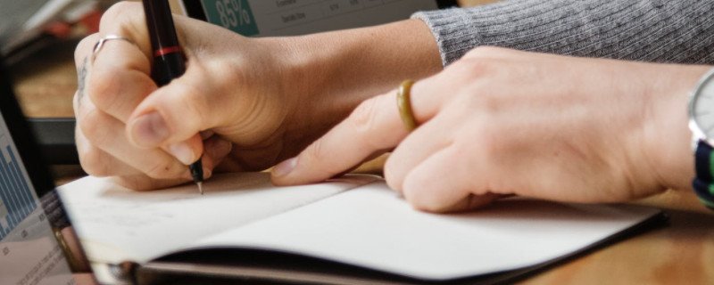 平安車主貸款怎么貸需要什么條件(平安車主貸需要本人去嗎)? 知識問答 第1張- 平安車主貸款怎么貸需要什么條件(平安車主貸需要本人去嗎)? (http://www.ssksuo.cn/) 知識問答 第1張