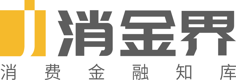 平安車主貸放款流程(車主貸放款平安流程怎么樣)? 知識問答 第1張- 平安車主貸放款流程(車主貸放款平安流程怎么樣)? (http://www.ssksuo.cn/) 知識問答 第1張