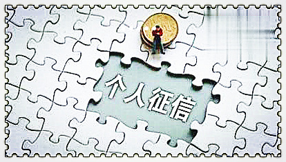 平安銀行車子貸款怎么貸(車子貸貸款平安銀行能貸嗎)? (http://www.ssksuo.cn/) 知識問答 第1張