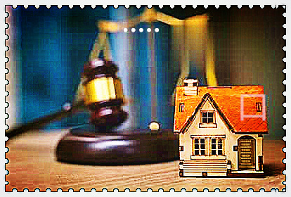 平安銀行車子貸款怎么貸(車子貸貸款平安銀行能貸嗎)? (http://www.ssksuo.cn/) 知識問答 第2張