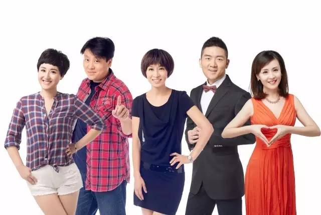 汽車貸款手續(xù)費(fèi)一般是多少(汽車貸款手續(xù)費(fèi)是什么意思)? 知識問答 第2張- 汽車貸款手續(xù)費(fèi)一般是多少(汽車貸款手續(xù)費(fèi)是什么意思)? (http://www.ssksuo.cn/) 知識問答 第2張