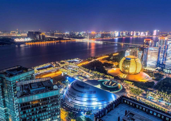 汽車(chē)二次抵押貸款(抵押貸款車(chē)貸)? 知識(shí)問(wèn)答 第1張- 汽車(chē)二次抵押貸款(抵押貸款車(chē)貸)? (http://www.ssksuo.cn/) 知識(shí)問(wèn)答 第1張