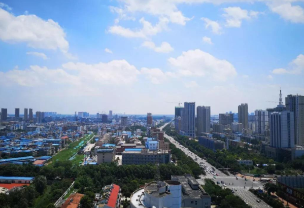 汽車(chē)二次抵押貸款(抵押貸款車(chē)貸)? 知識(shí)問(wèn)答 第2張- 汽車(chē)二次抵押貸款(抵押貸款車(chē)貸)? (http://www.ssksuo.cn/) 知識(shí)問(wèn)答 第2張