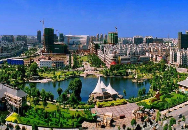 汽車(chē)二次抵押貸款(抵押貸款車(chē)貸)? 知識(shí)問(wèn)答 第3張- 汽車(chē)二次抵押貸款(抵押貸款車(chē)貸)? (http://www.ssksuo.cn/) 知識(shí)問(wèn)答 第3張