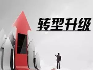 汽車抵押網(wǎng)貸(車子抵押的網(wǎng)貸)? 知識問答 第3張- 汽車抵押網(wǎng)貸(車子抵押的網(wǎng)貸)? (http://www.ssksuo.cn/) 知識問答 第3張