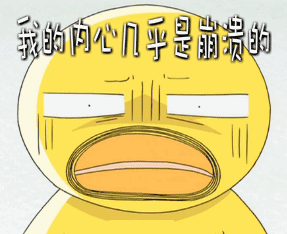 汽車抵押網(wǎng)貸(車子抵押的網(wǎng)貸)? 知識問答 第4張- 汽車抵押網(wǎng)貸(車子抵押的網(wǎng)貸)? (http://www.ssksuo.cn/) 知識問答 第4張