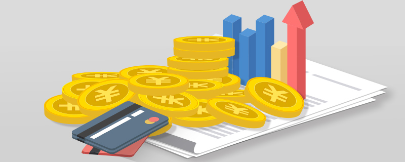 汽車二次抵押貸款(抵押貸款汽車)? 知識問答 第1張- 汽車二次抵押貸款(抵押貸款汽車)? (http://www.ssksuo.cn/) 知識問答 第1張