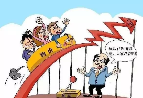 汽車貸款手續(xù)費一般是多少(汽車貸款有手續(xù)費怎么算)? (http://www.ssksuo.cn/) 知識問答 第4張